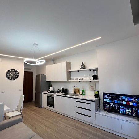 Imperial B&B Μπέργκαμο Εξωτερικό φωτογραφία